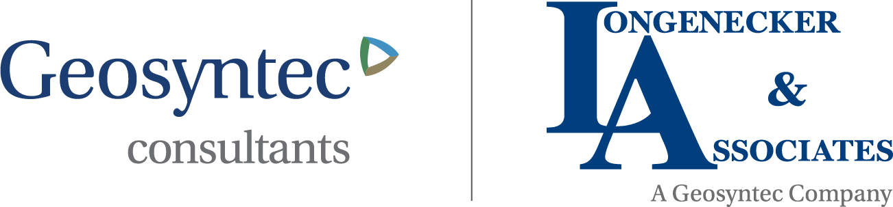 Geosyntec Consultants / Longenecker & Associates